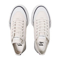 Eytys Laguna Sneaker — Beige