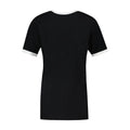 Kenzo T-Shirt — Black