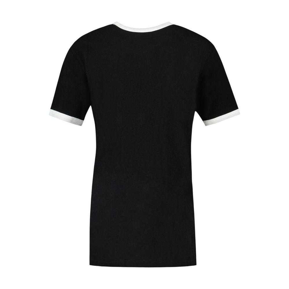 Kenzo T-Shirt — Black