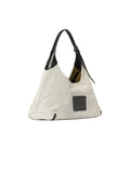 Marc Jacobs Shoulder Bag — Gray