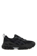 Asics GEL-NYC RGD Zapatilla — Negro