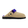 UGG Goldencoast II Slipper — Beige