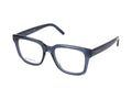 Givenchy GV50005I Eyeglasses — Blue