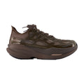 Hoka Mach X Sneaker — Brown