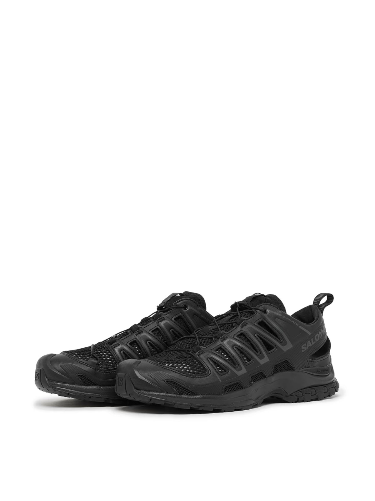 Zapatilla Salomon XA Pro — Negra