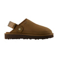 UGG Goldencoast II Slipper — Brown