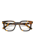 Gafas Miu Miu 0MU de acetato carey — Habana