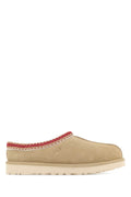 UGG Tasman Slipper — Beige