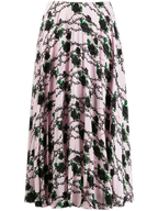 Valentino Garavani Skirt — Pink