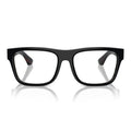 Burberry BE24114121 Eyeglasses — Black
