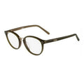 Chloé CE2666208 Eyeglasses — Olive