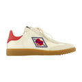 Isabel Marant Kaycee Sneaker — Multicolor
