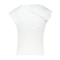Vivienne Westwood Hebo T-Shirt — White