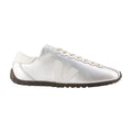 Veja Cateyes Sneaker — Silver