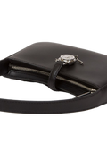 Michael Kors Clutch — Black