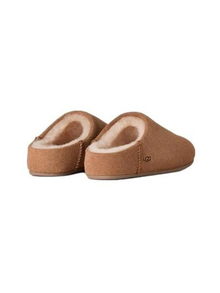 UGG Elea Slipper — Chestnut