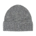 SamsøE SamsøE F24400056-193910TCX Beanie — Gray