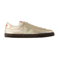 Veja Panenka Sneaker — Beige
