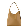 Tory Burch Shoulder Bag — Beige