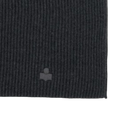 Isabel Marant Scarf — Gray