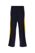 1989 Studio Darkblue Trousers — Navy
