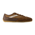 Alexander McQueen Sneaker — Brown