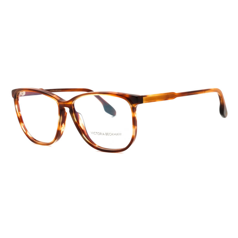 Victoria Beckham VB2629209 Eyeglasses — Brown
