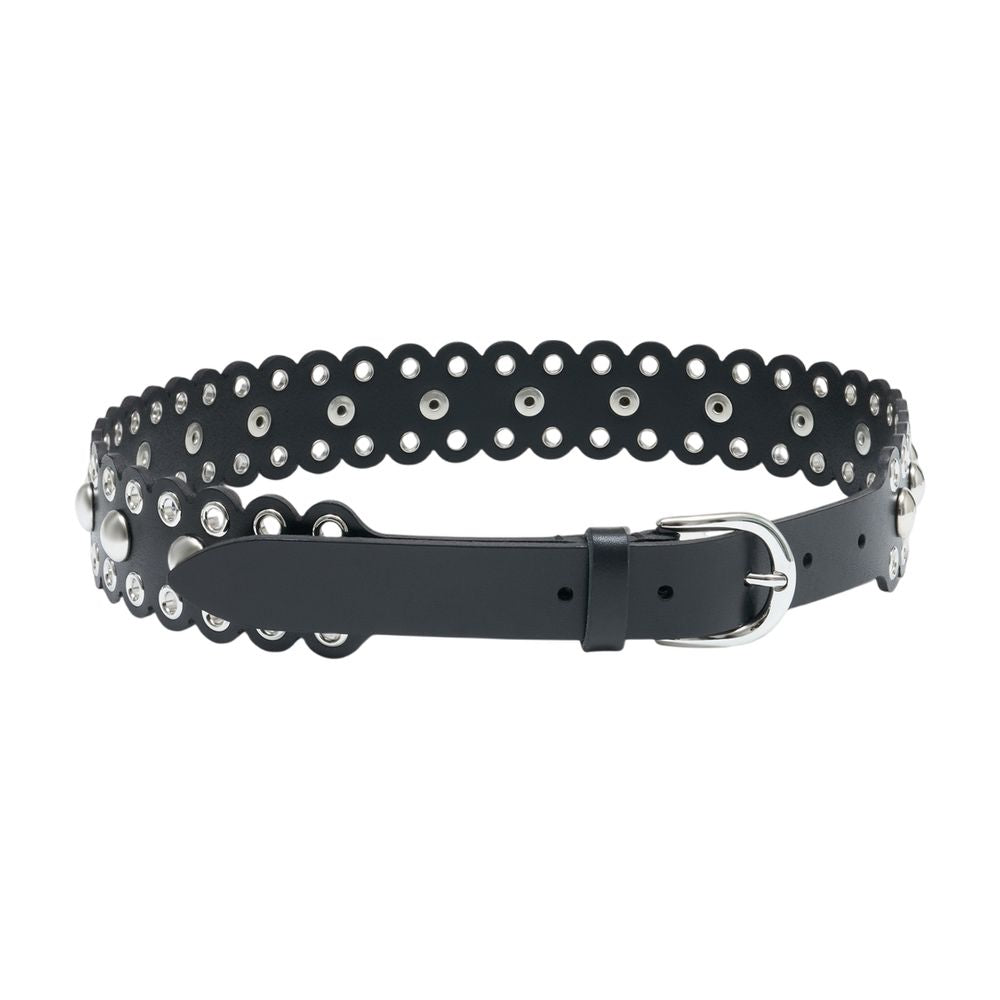 Isabel Marant Belt — Black