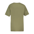 Kenzo T-Shirt — Green
