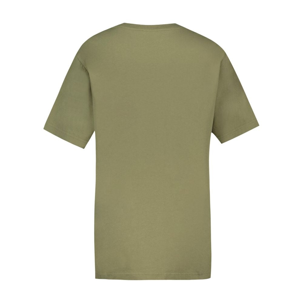 Kenzo T-Shirt — Green
