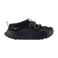 Hoka Ora Primo Sneaker — Black