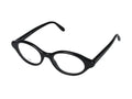 Loewe LW50110I Eyeglasses — Black