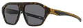 MCM MCM705SL Sunglasses — Tortoise