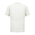 Isabel Marant T-Shirt — white