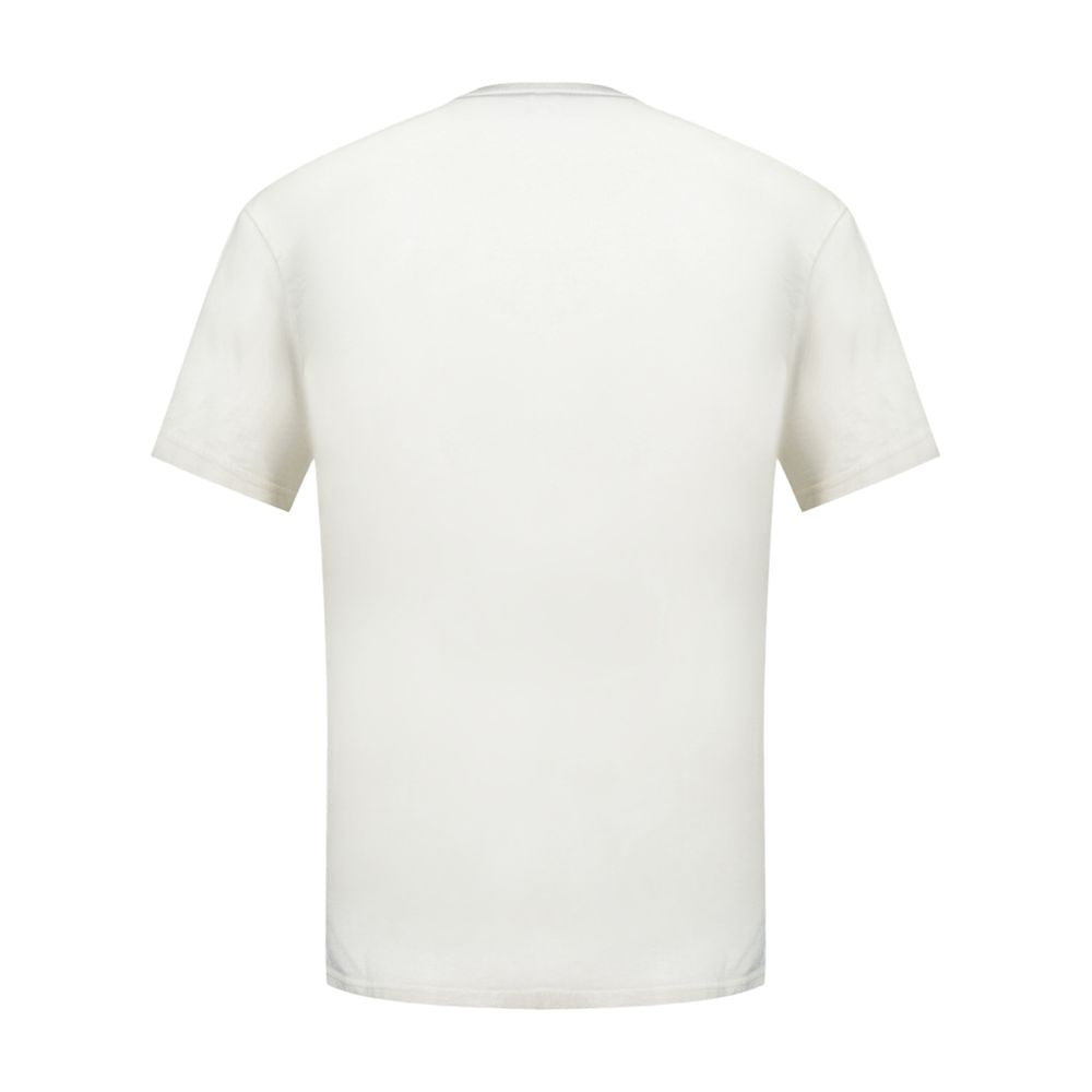 Isabel Marant T-Shirt — white