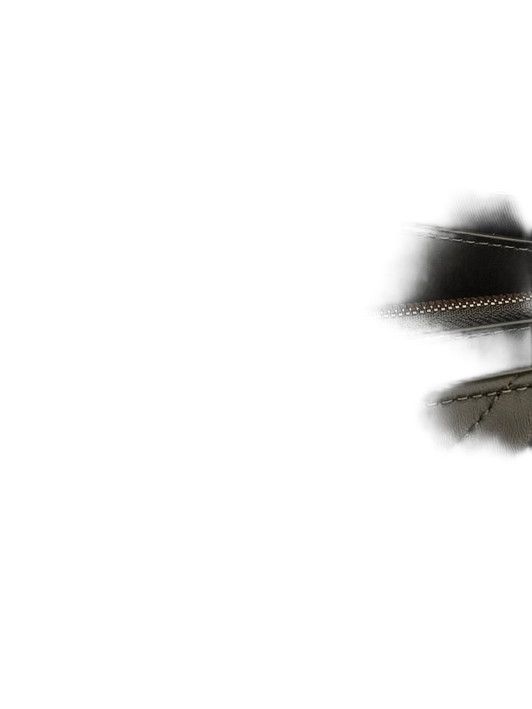 Pinko Love Lady Handbag — Green