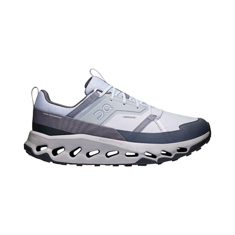 On Cloud Horizon Sneaker — Glacier
