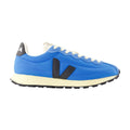Veja Belem Sneaker — Blue