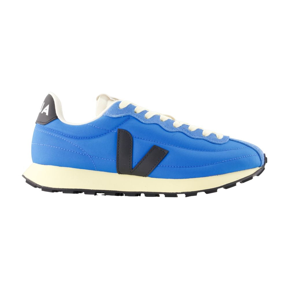 Veja Belem Sneaker — Blue