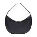 Jacquemus Hobo Bag — Black
