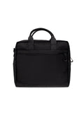 Dsquared2 Ceresio 9 Top Handle Bag — Black