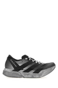 Y3 Yamamoto Adios Pro 4 Sneaker — Black