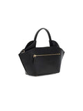 Bolso mini Patsie Guess — Negro