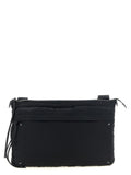 Maison Margiela Crossbody Bag — Black