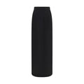 Maison Margiela Aries Skirt — Black
