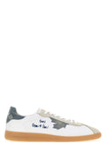 Dsquared2 M872 Sneaker — White