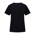 Isabel Marant T-Shirt — Black