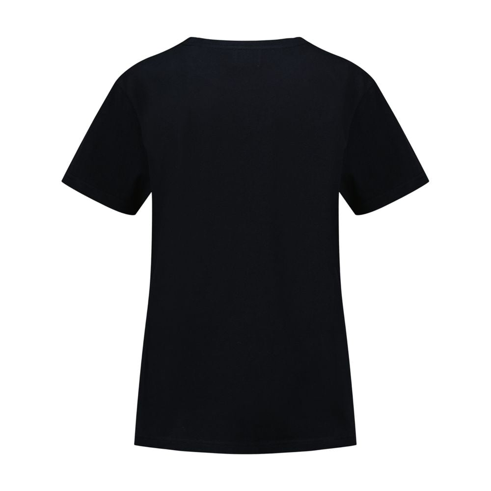 Isabel Marant T-Shirt — Black