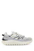 Moncler Trailgrip GTX Sneaker — Multicolor