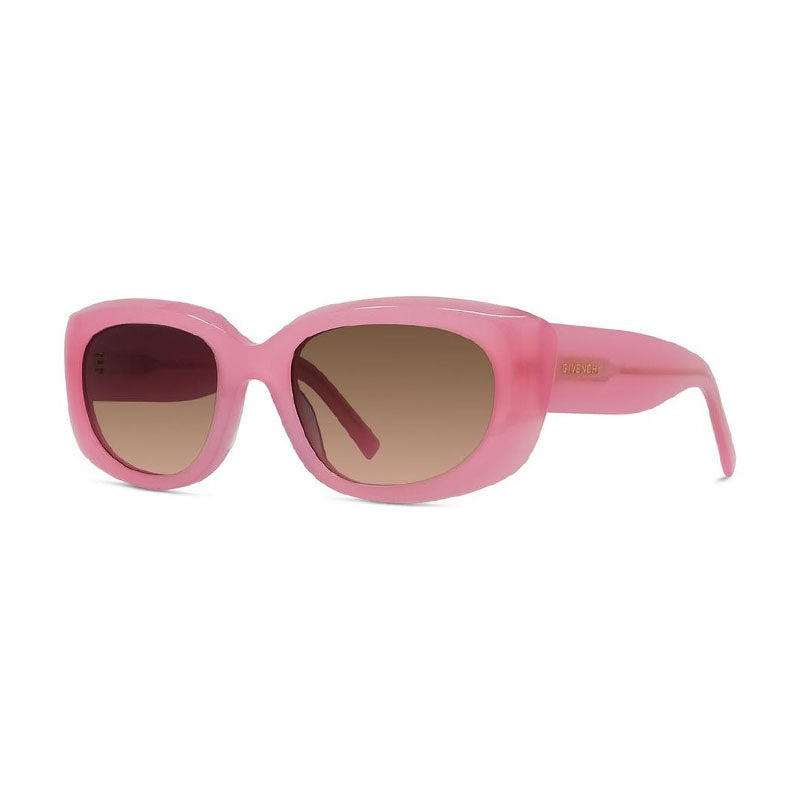 Givenchy GV40104U72F Sunglasses — Pink